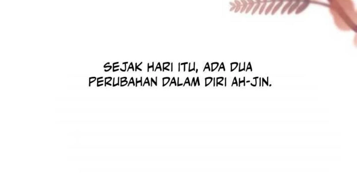 Read Our Guild’s Idol ID Manga Online