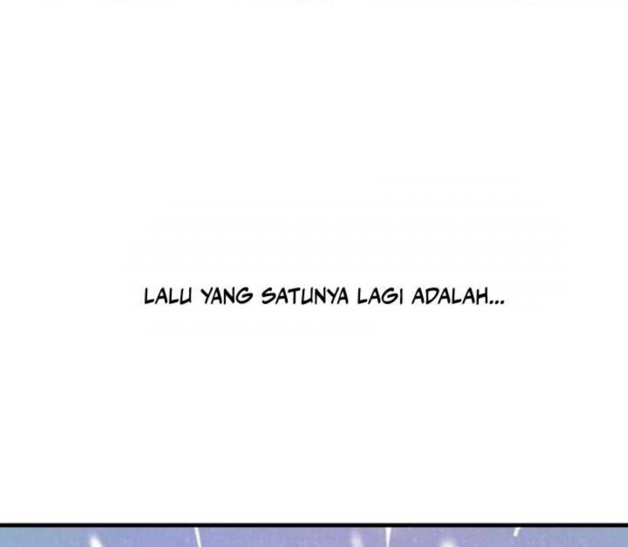 Read Our Guild’s Idol ID Manga Online