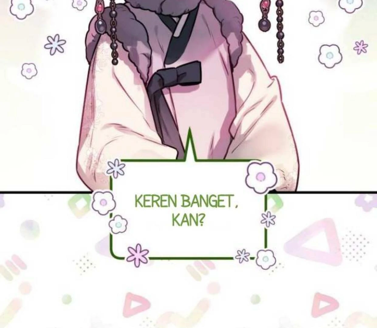 Read Our Guild’s Idol ID Manga Online