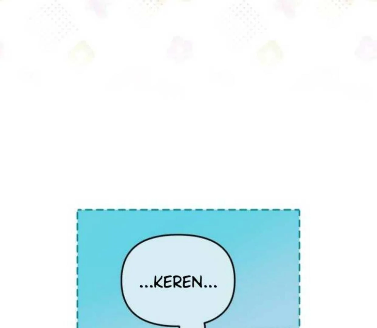 Read Our Guild’s Idol ID Manga Online