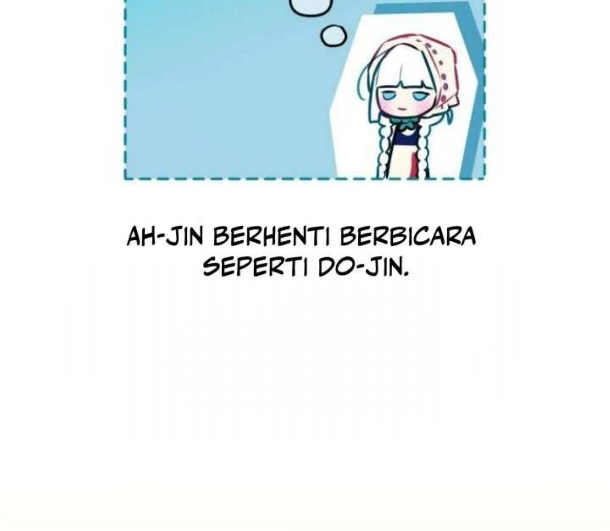 Read Our Guild’s Idol ID Manga Online