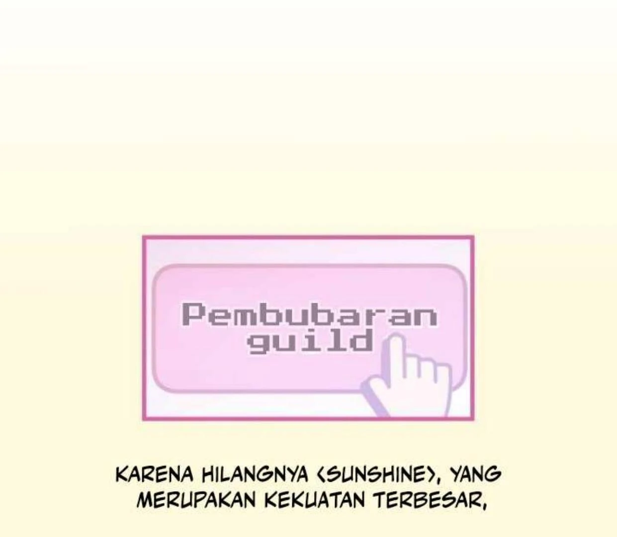 Read Our Guild’s Idol ID Manga Online