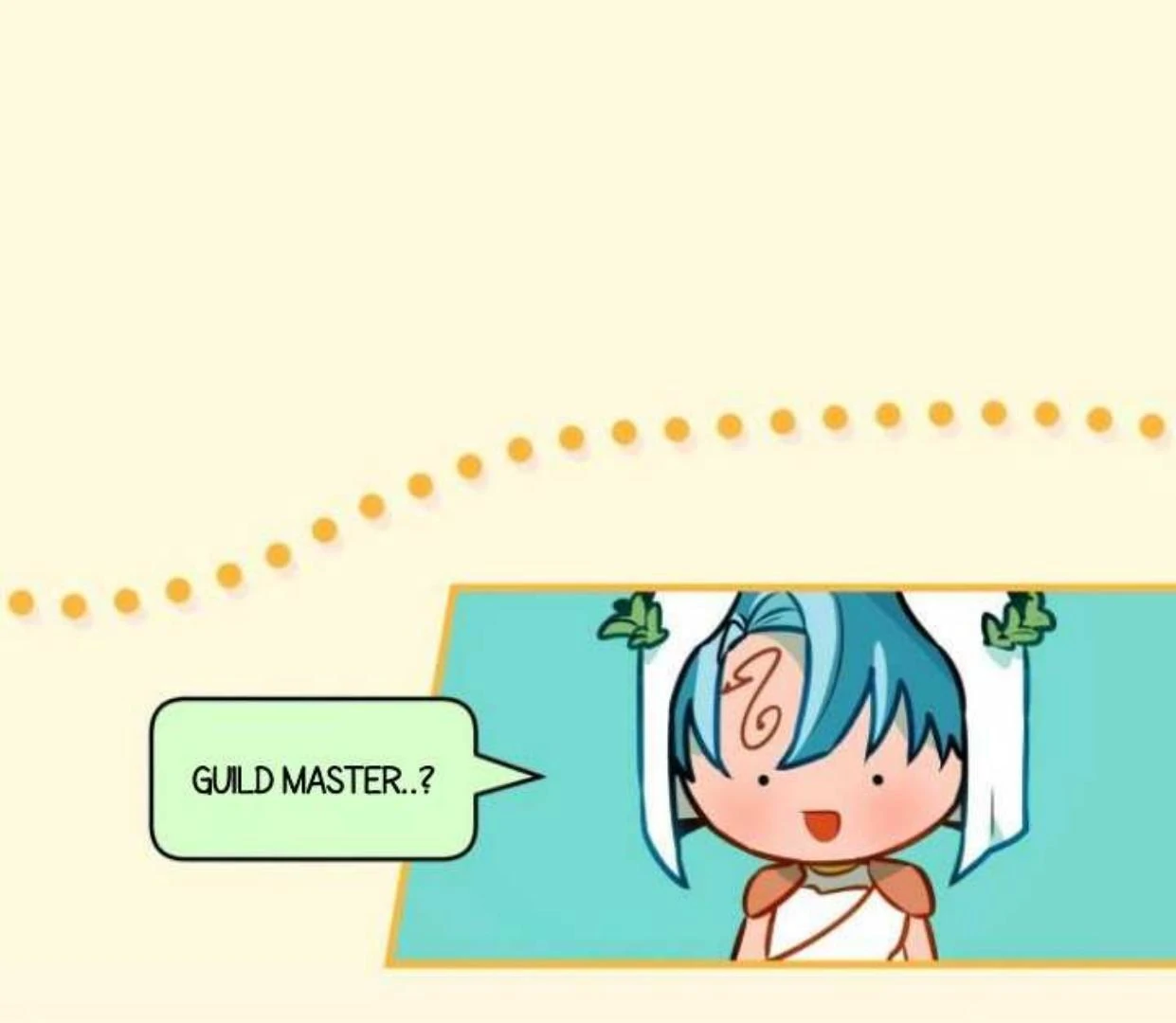 Read Our Guild’s Idol ID Manga Online