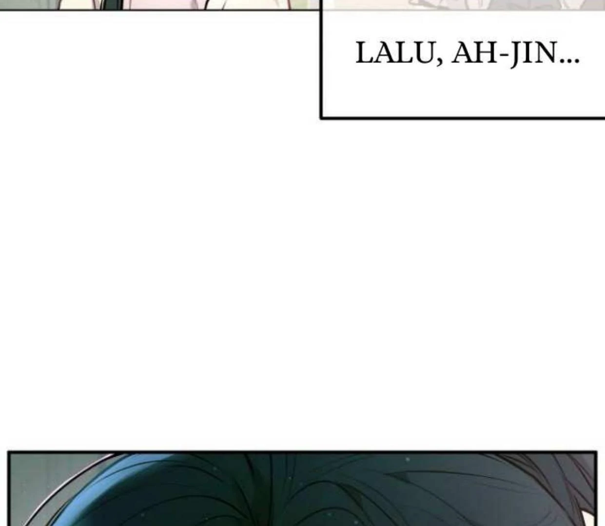 Read Our Guild’s Idol ID Manga Online