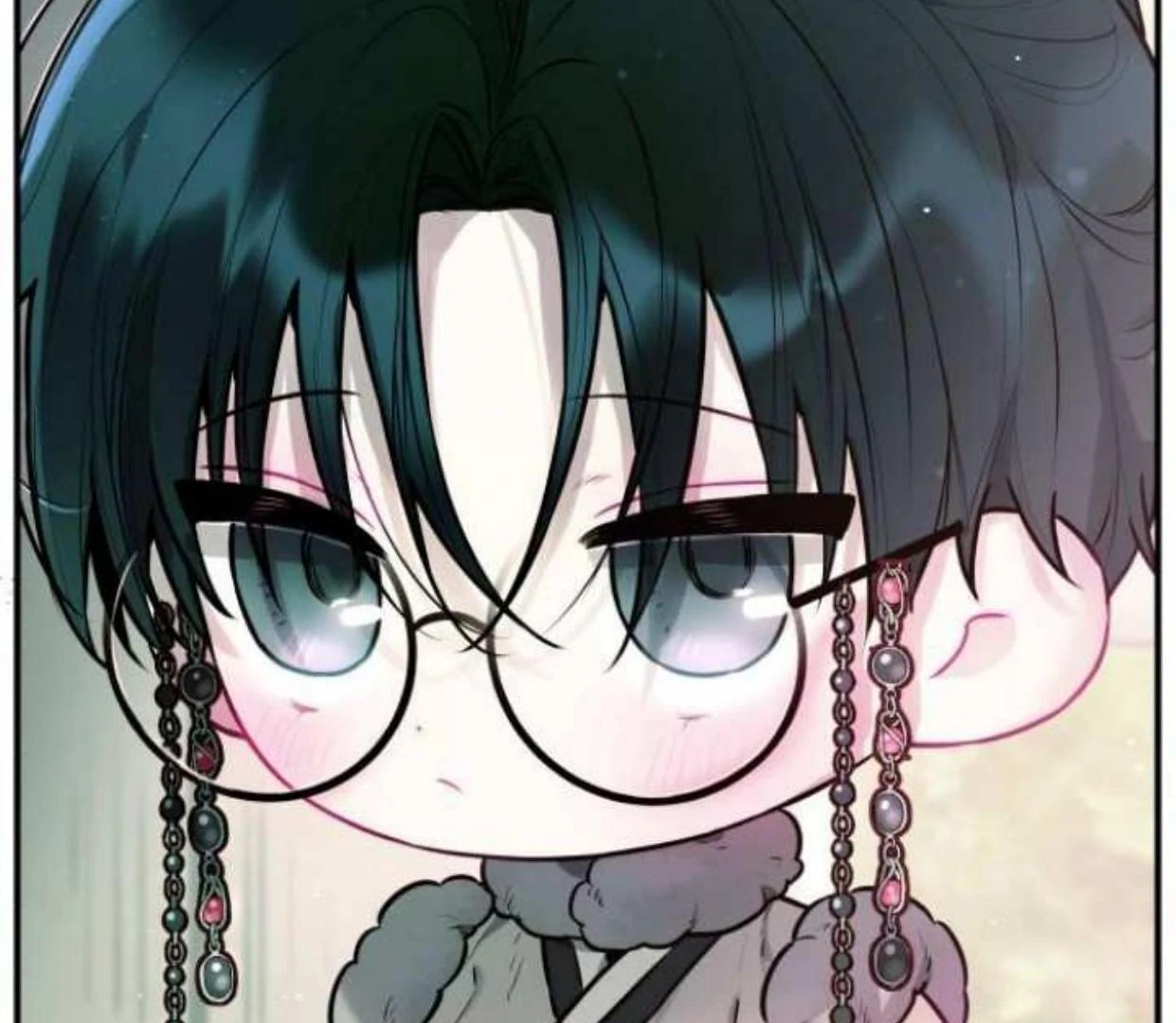 Read Our Guild’s Idol ID Manga Online