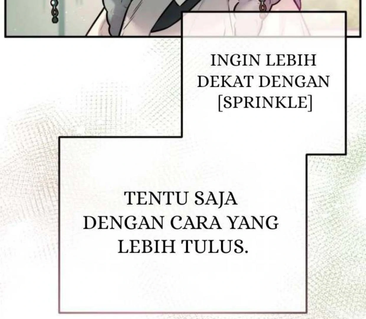 Read Our Guild’s Idol ID Manga Online