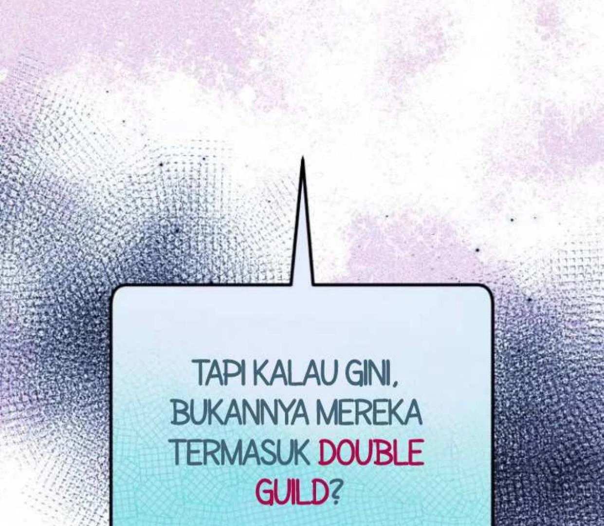 Read Our Guild’s Idol ID Manga Online