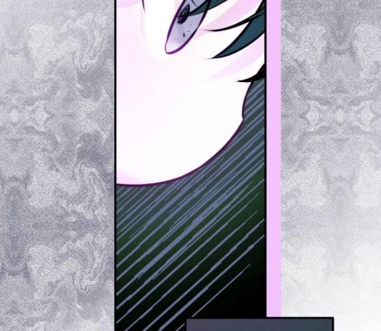 Read Our Guild’s Idol ID Manga Online