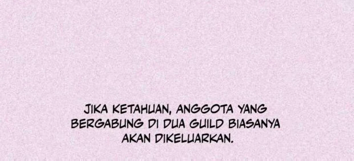Read Our Guild’s Idol ID Manga Online