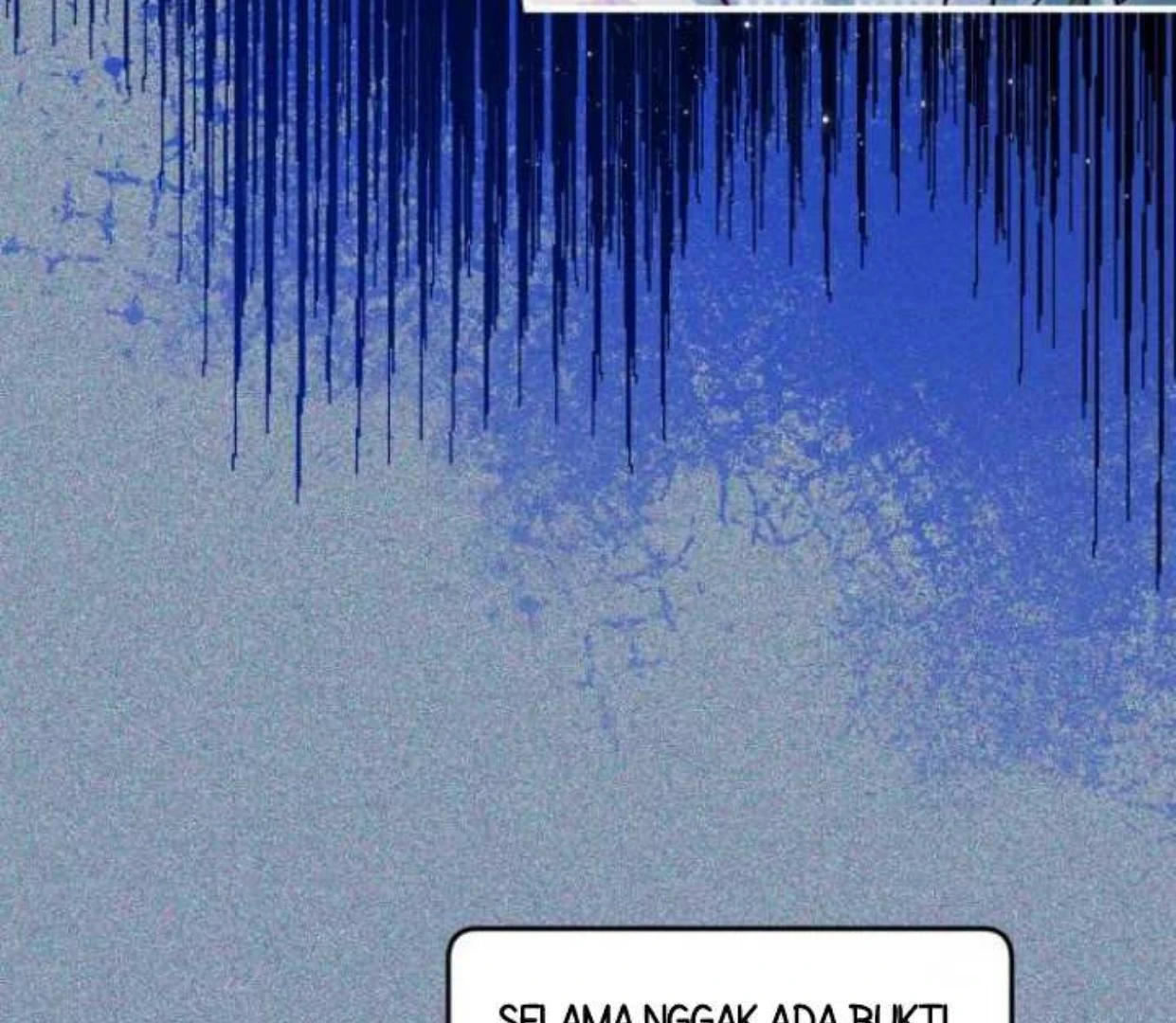 Read Our Guild’s Idol ID Manga Online