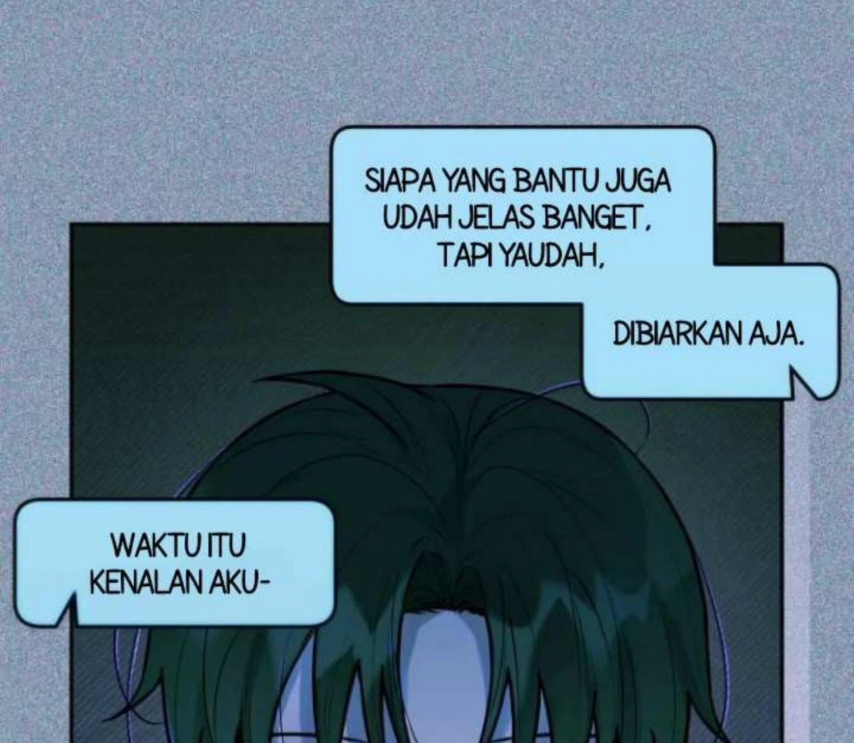 Read Our Guild’s Idol ID Manga Online