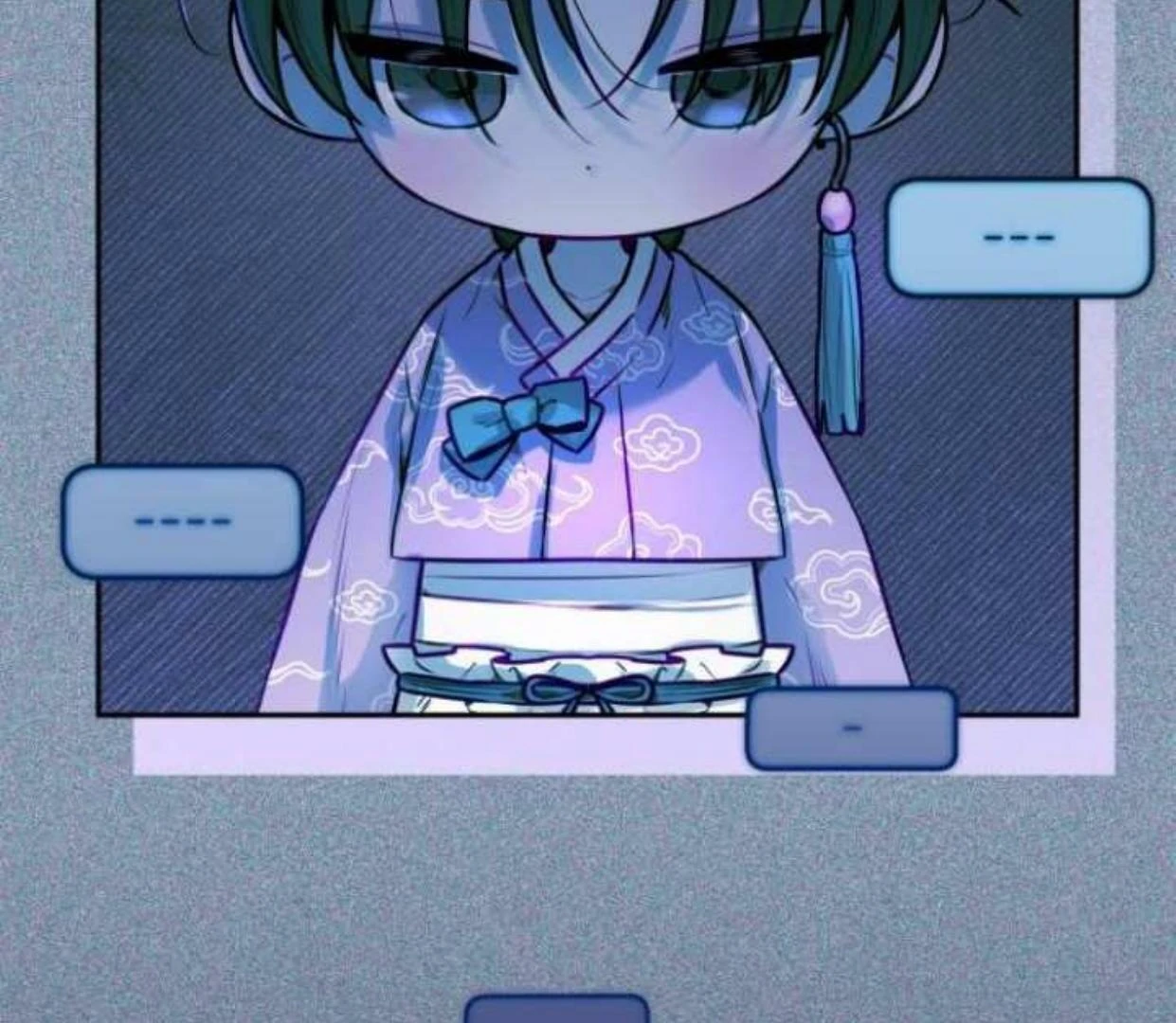 Read Our Guild’s Idol ID Manga Online