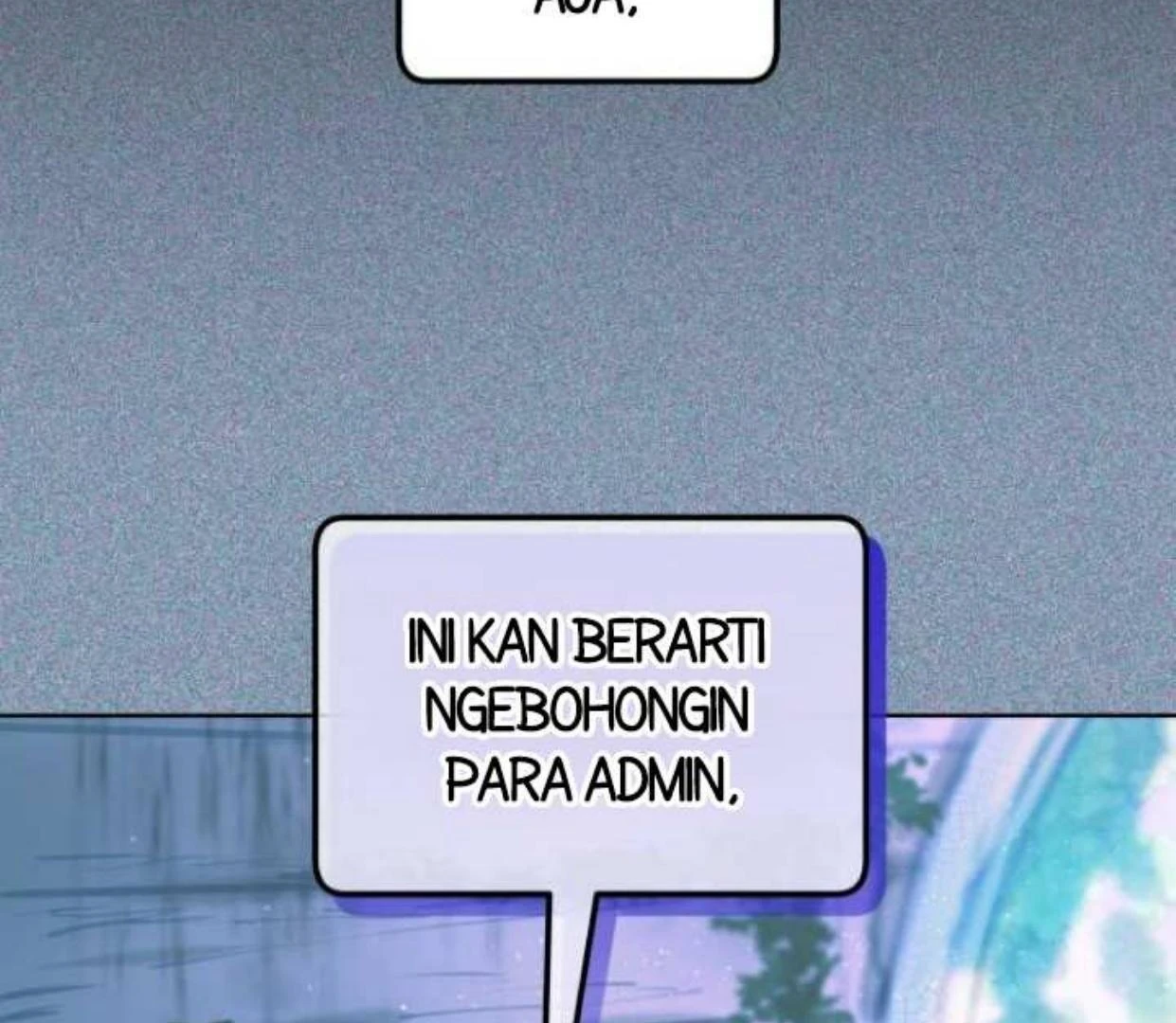 Read Our Guild’s Idol ID Manga Online