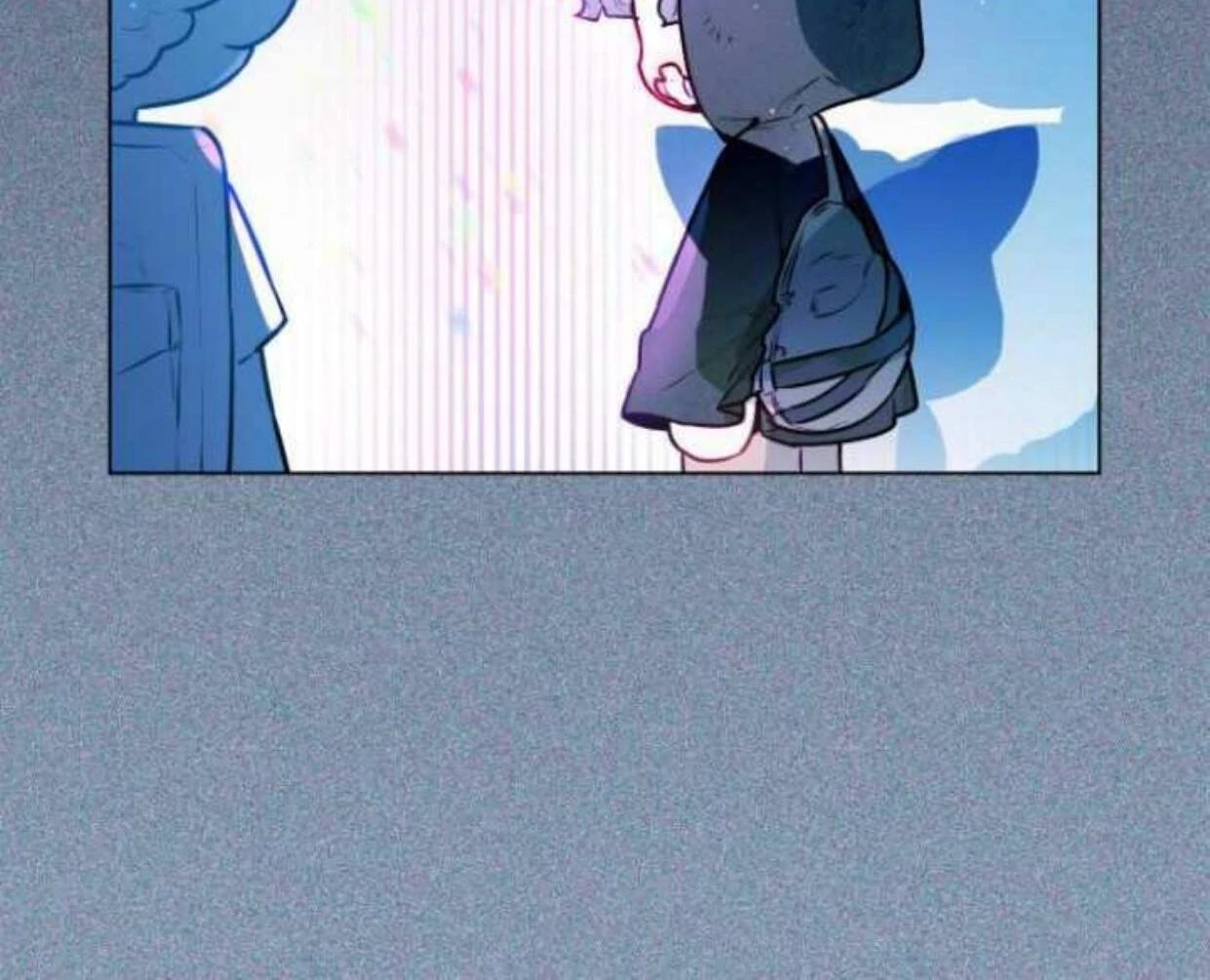 Read Our Guild’s Idol ID Manga Online