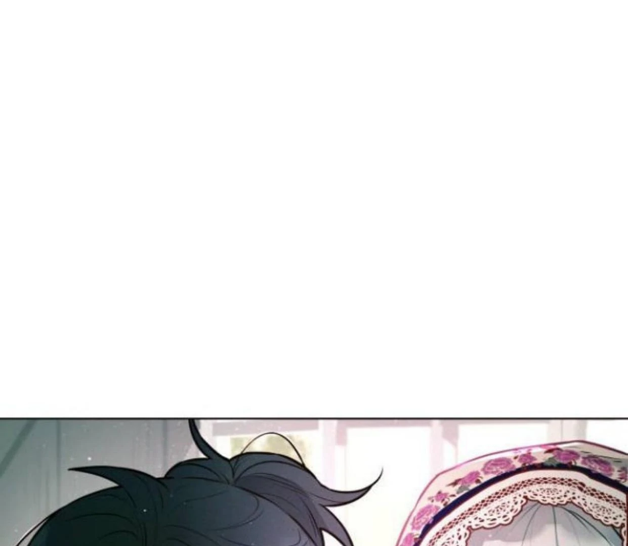 Read Our Guild’s Idol ID Manga Online