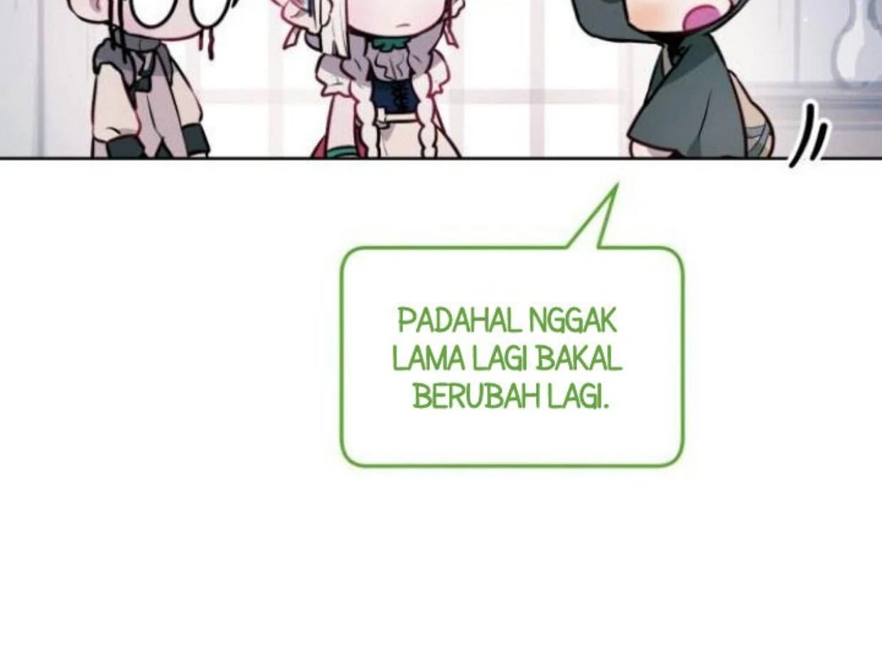 Read Our Guild’s Idol ID Manga Online