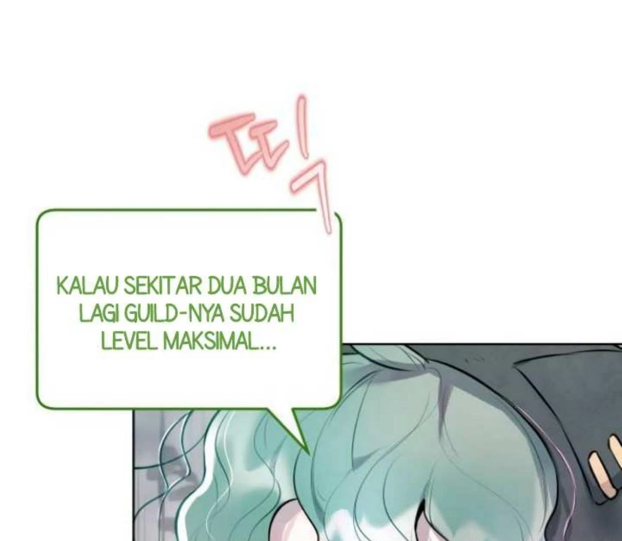 Read Our Guild’s Idol ID Manga Online