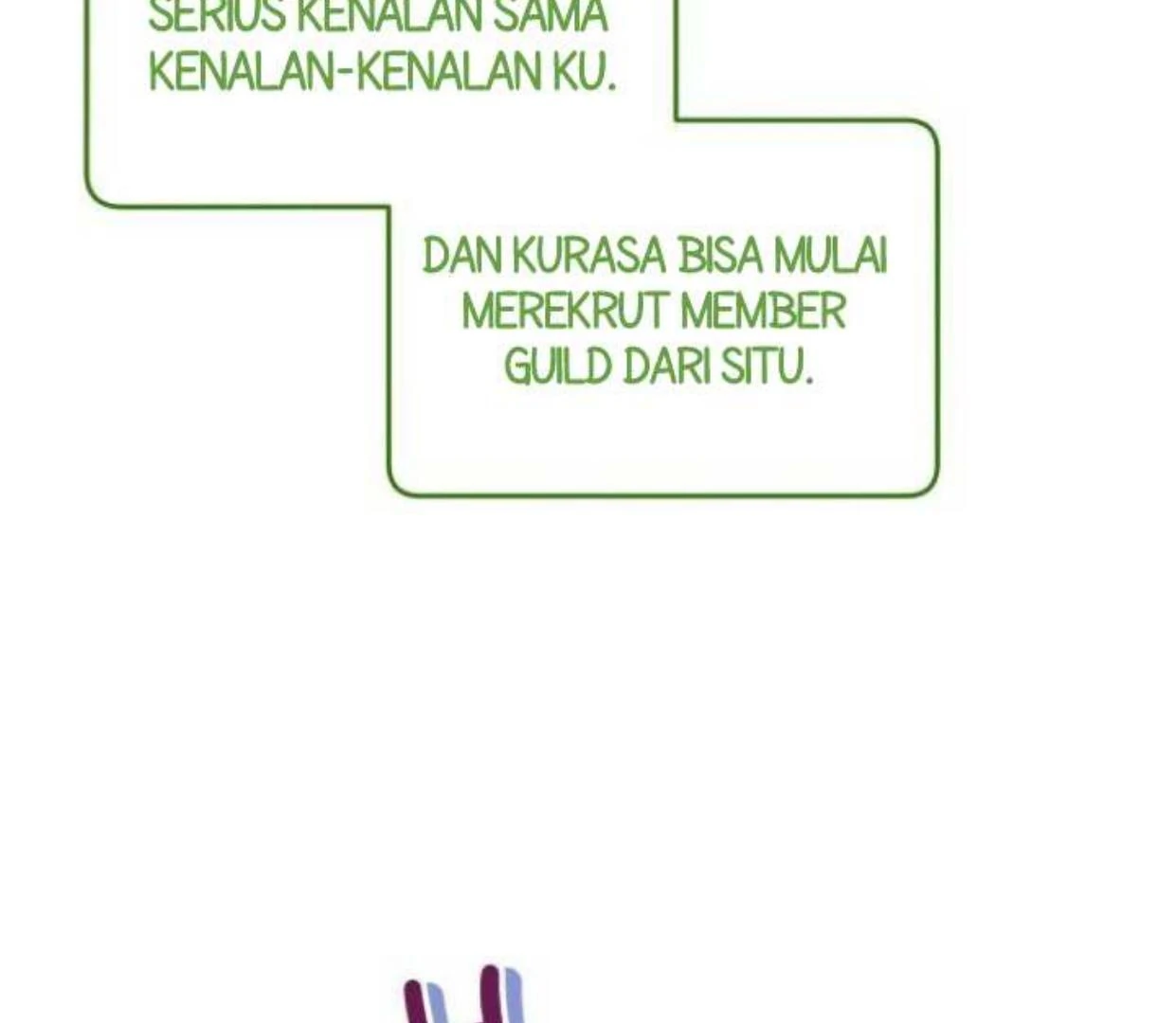 Read Our Guild’s Idol ID Manga Online
