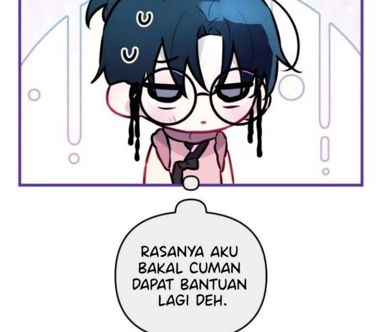 Read Our Guild’s Idol ID Manga Online