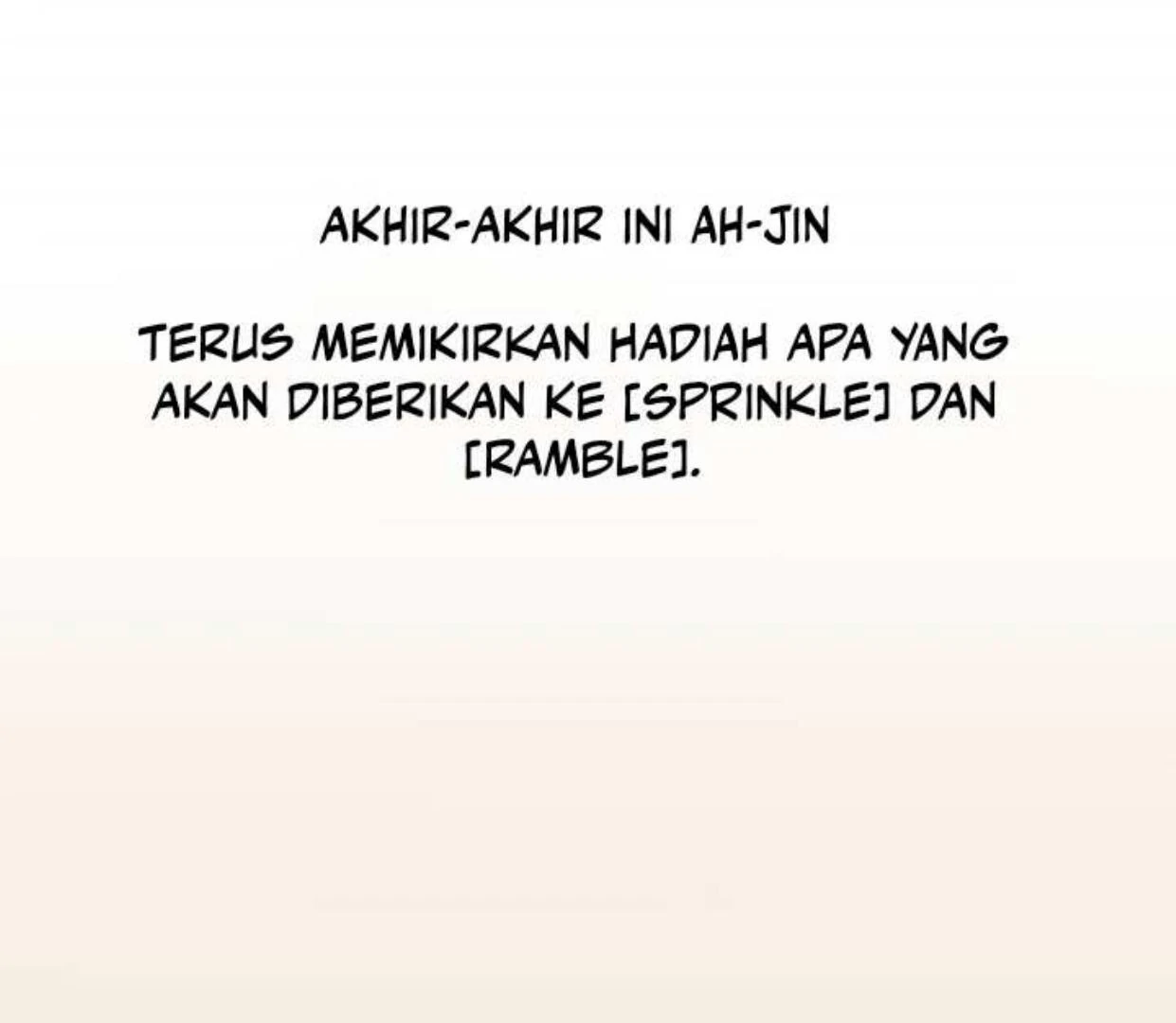 Read Our Guild’s Idol ID Manga Online