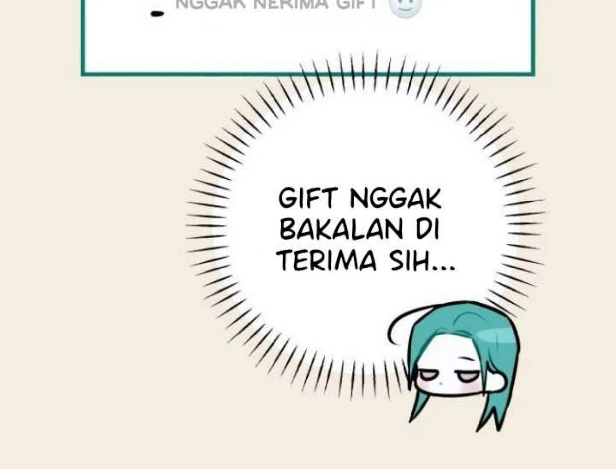 Read Our Guild’s Idol ID Manga Online