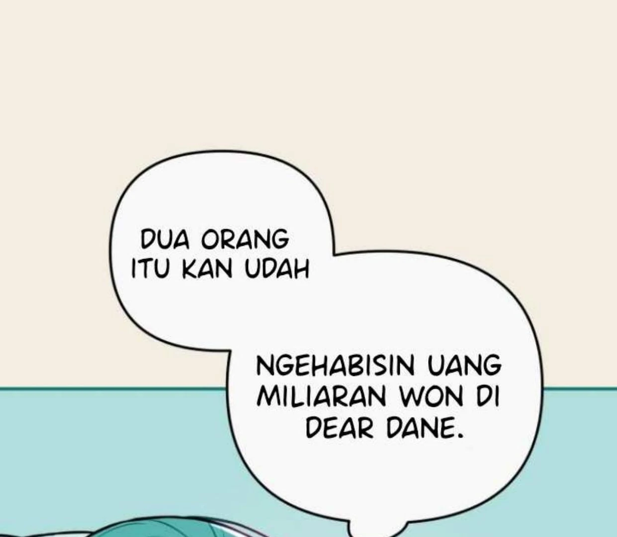 Read Our Guild’s Idol ID Manga Online