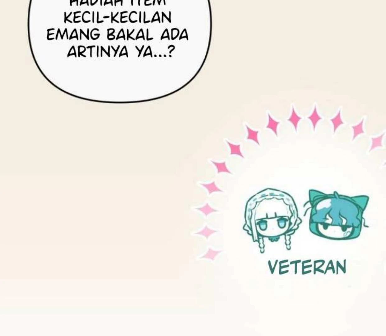 Read Our Guild’s Idol ID Manga Online