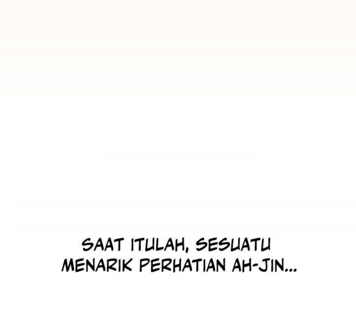 Read Our Guild’s Idol ID Manga Online