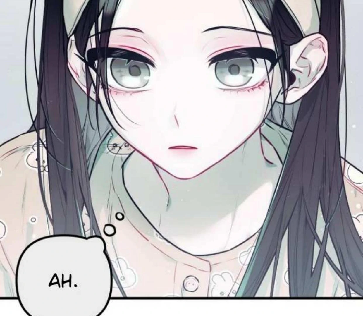 Read Our Guild’s Idol ID Manga Online
