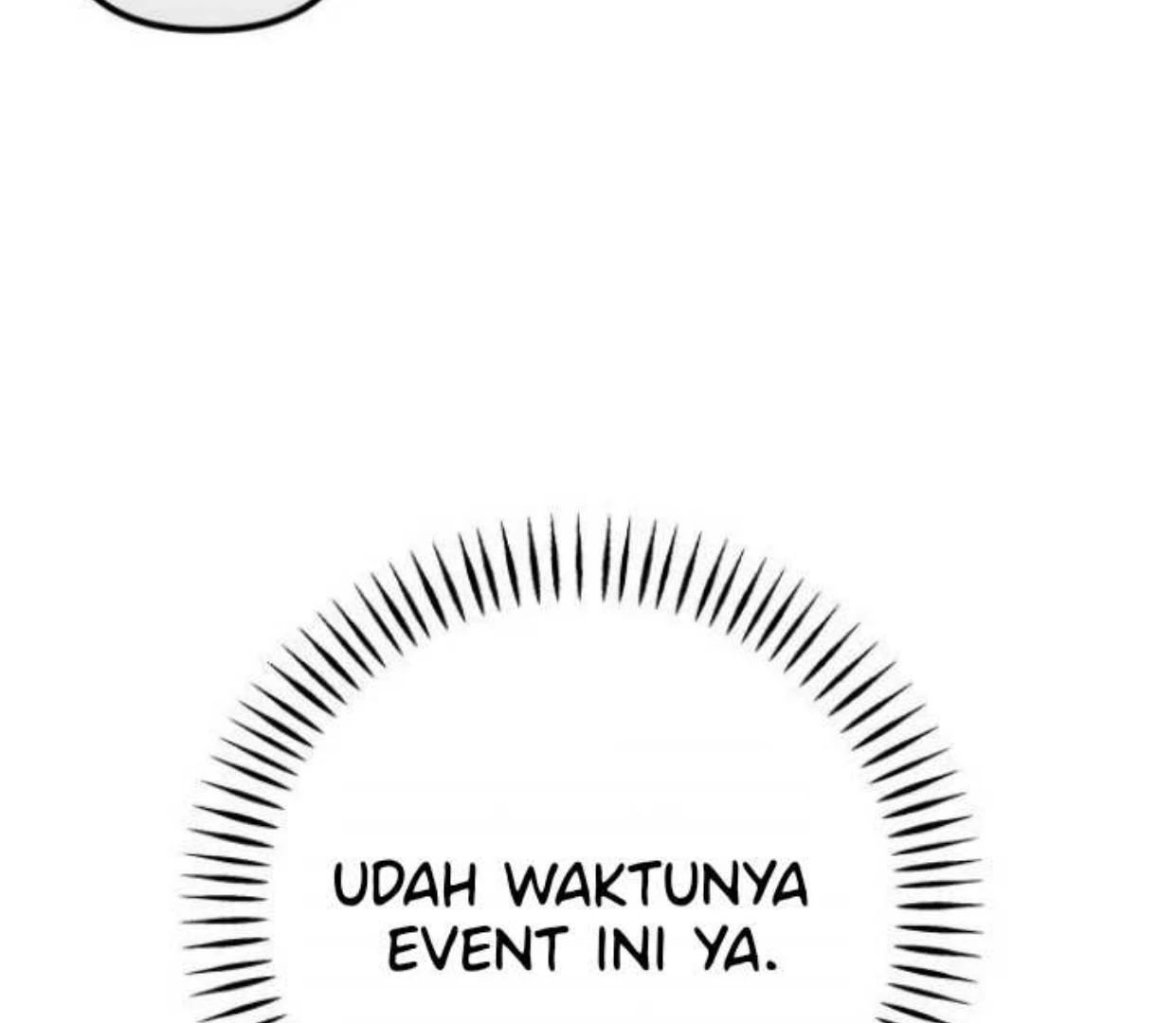 Read Our Guild’s Idol ID Manga Online