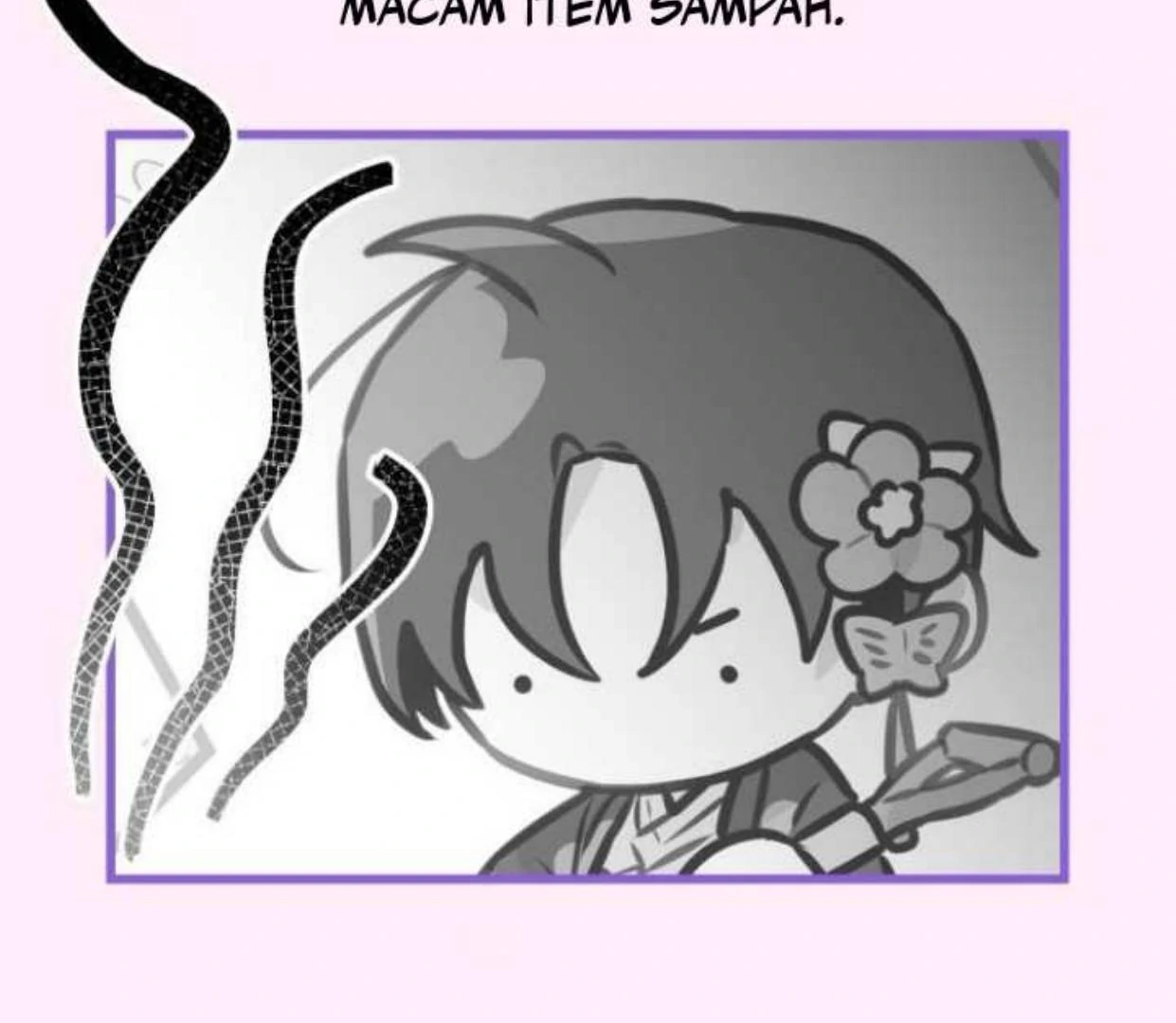 Read Our Guild’s Idol ID Manga Online