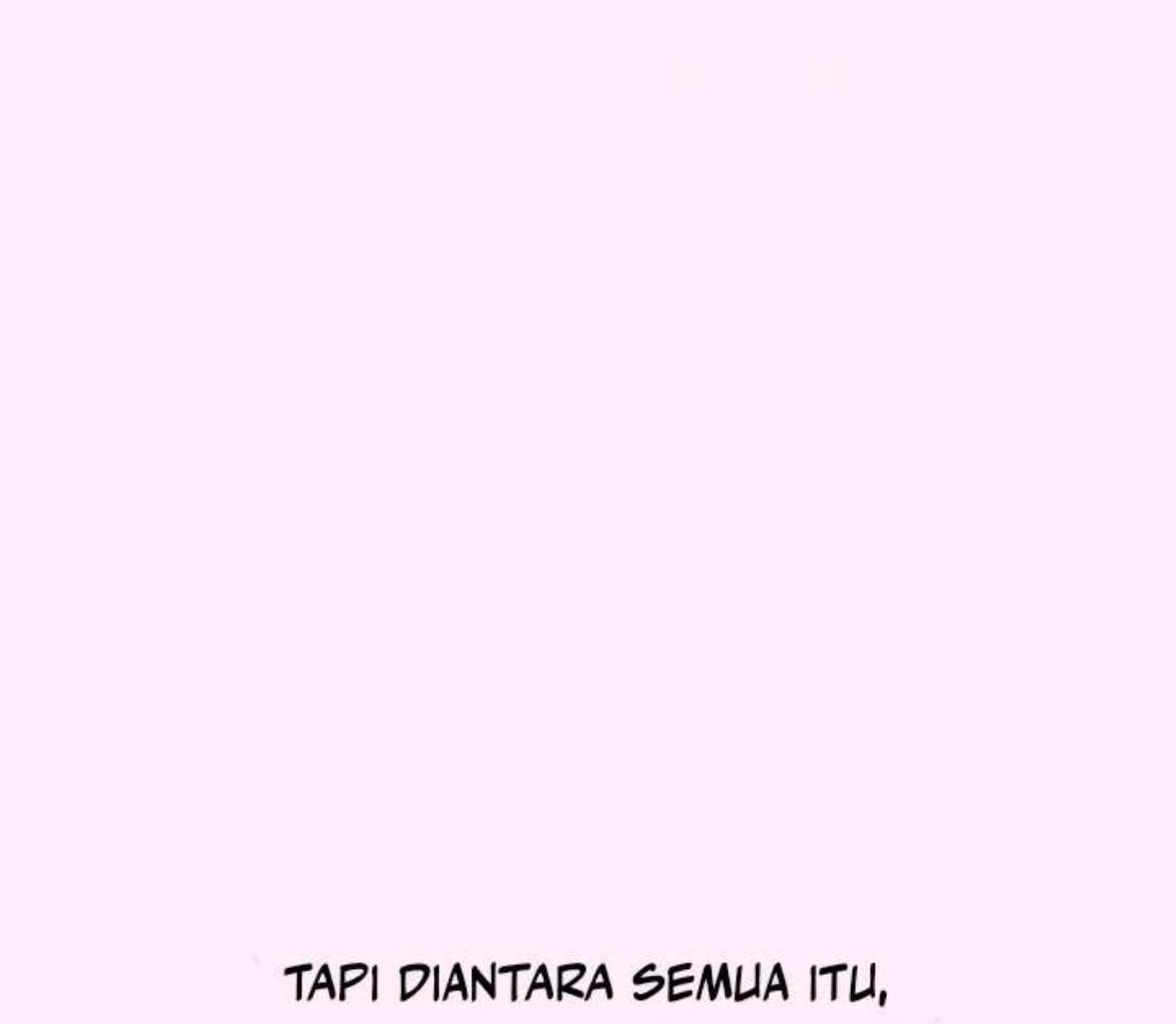 Read Our Guild’s Idol ID Manga Online