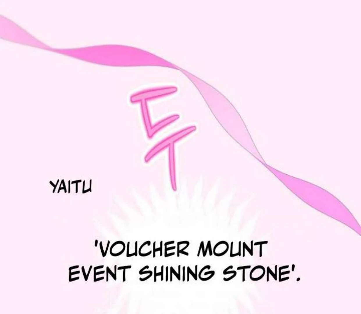 Read Our Guild’s Idol ID Manga Online
