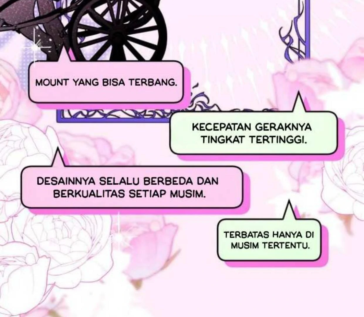 Read Our Guild’s Idol ID Manga Online