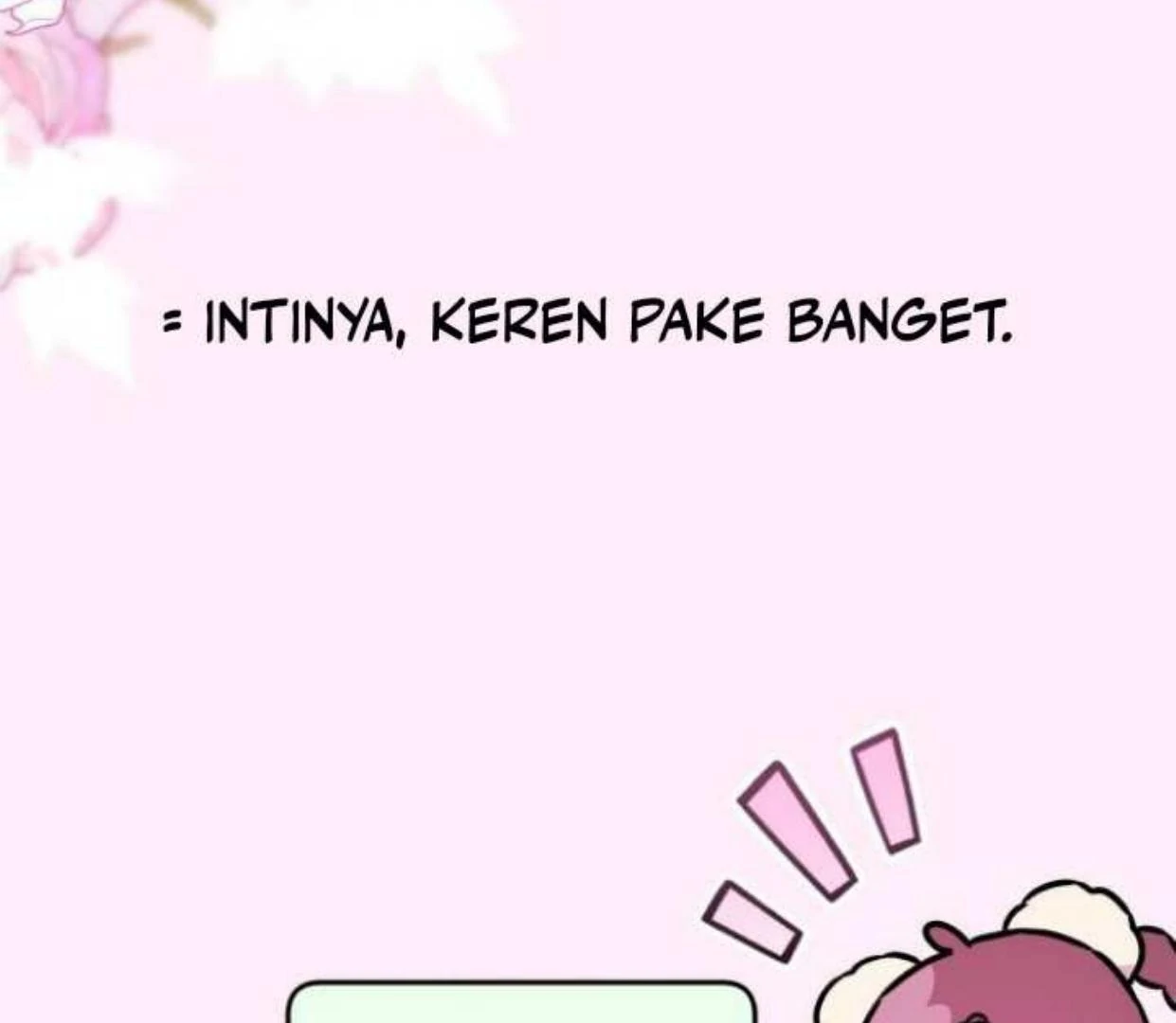 Read Our Guild’s Idol ID Manga Online