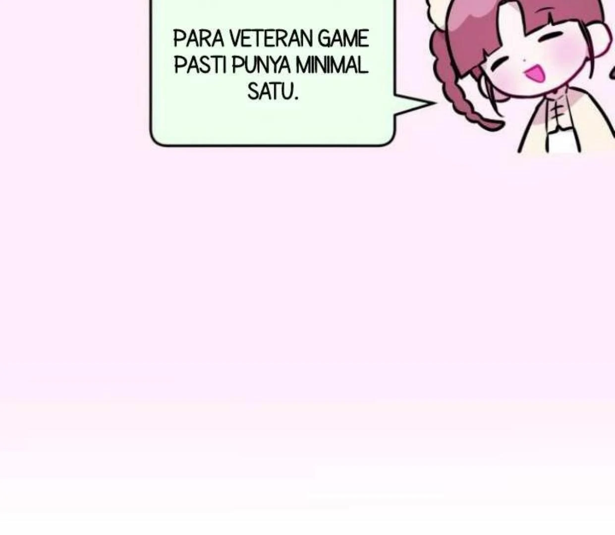 Read Our Guild’s Idol ID Manga Online