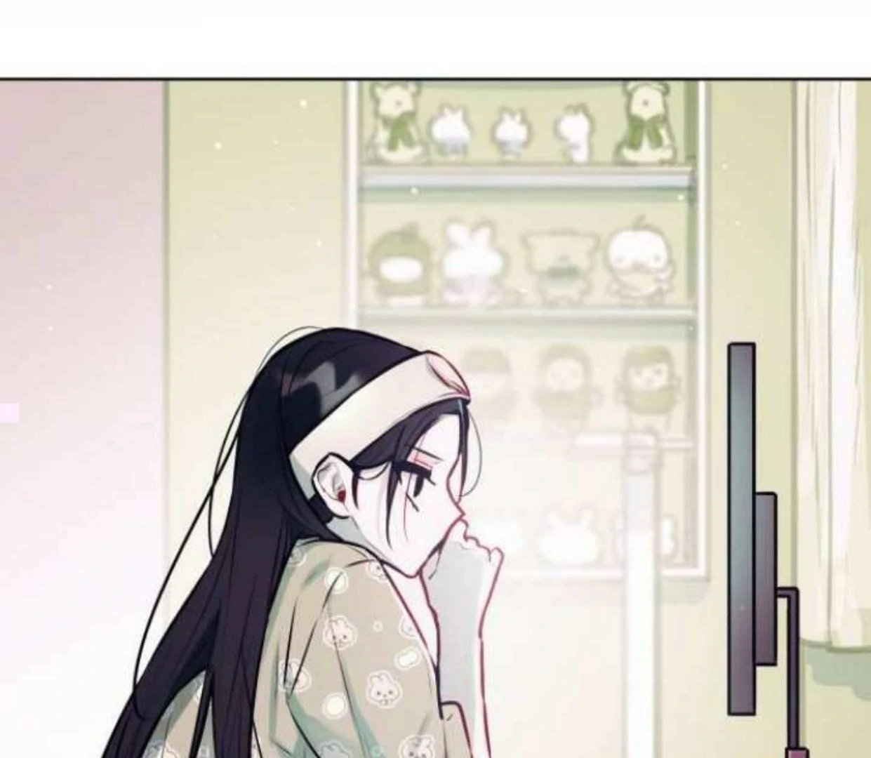 Read Our Guild’s Idol ID Manga Online