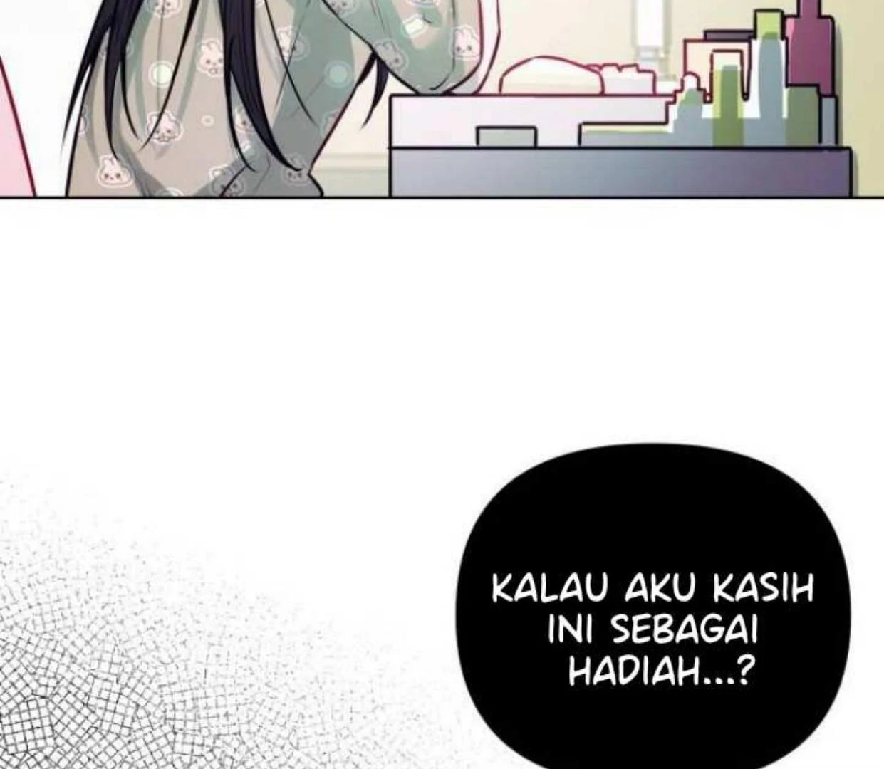 Read Our Guild’s Idol ID Manga Online