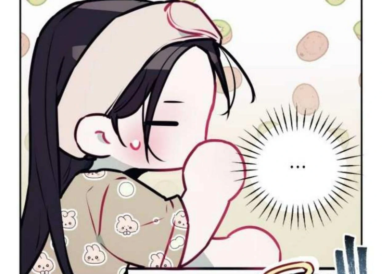 Read Our Guild’s Idol ID Manga Online