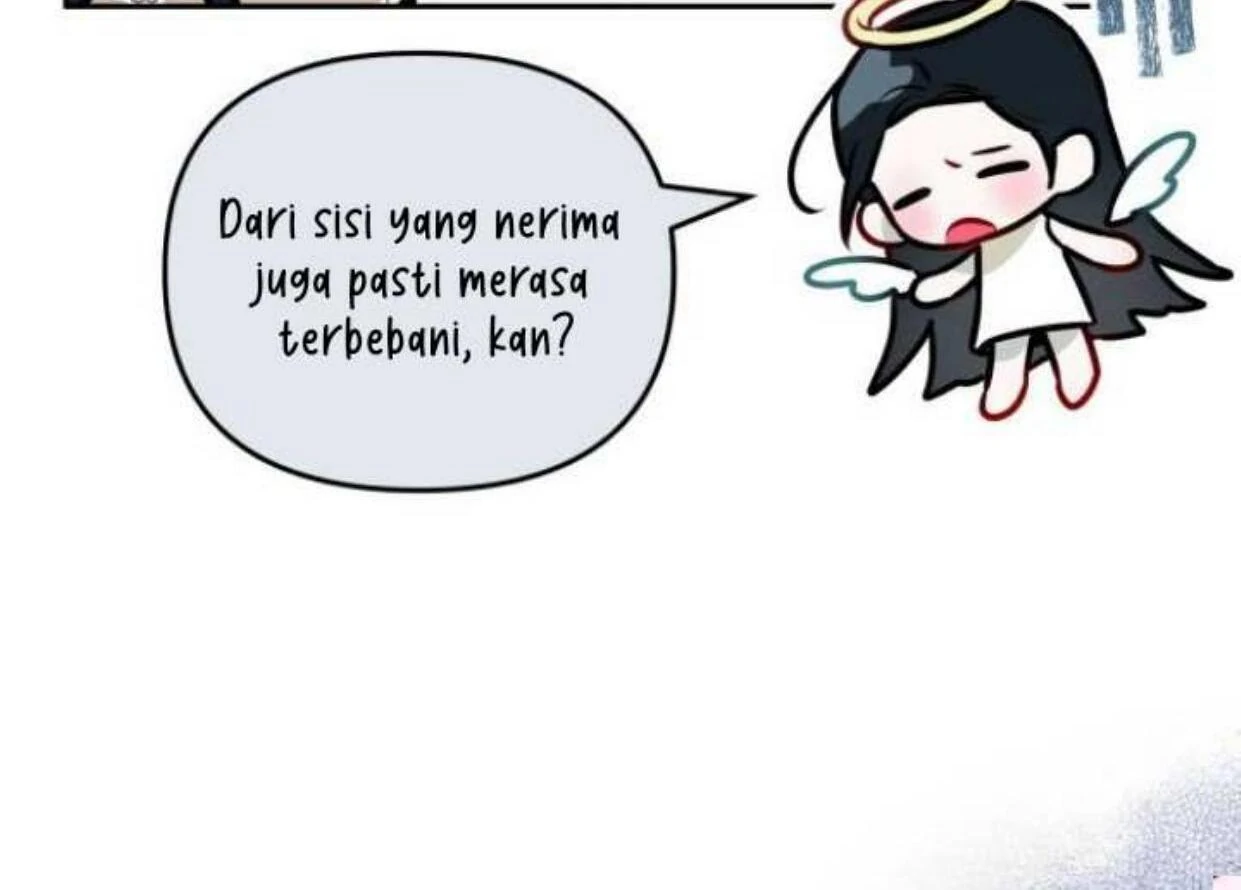 Read Our Guild’s Idol ID Manga Online