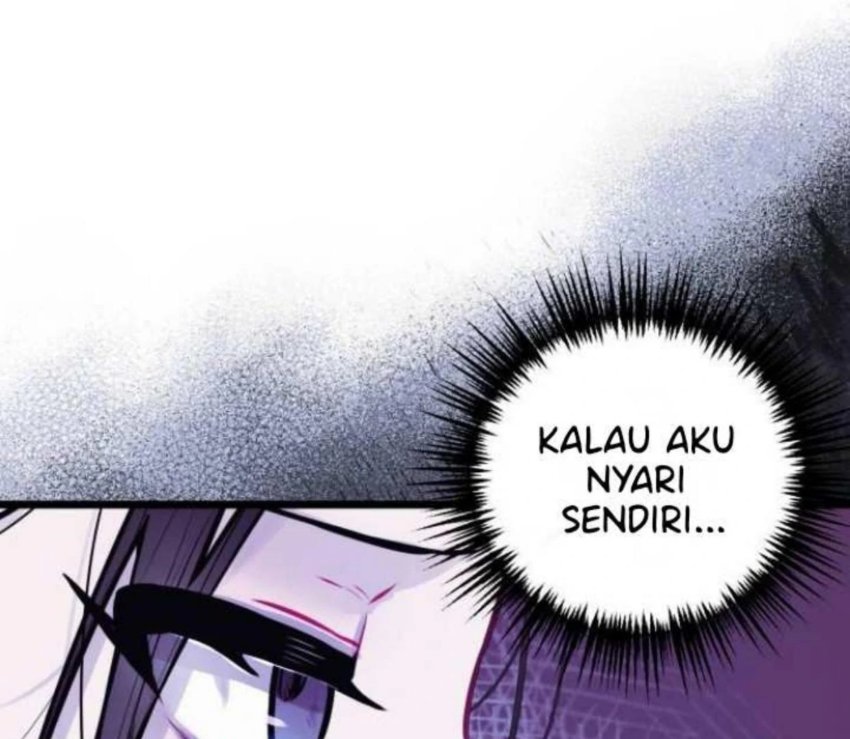 Read Our Guild’s Idol ID Manga Online
