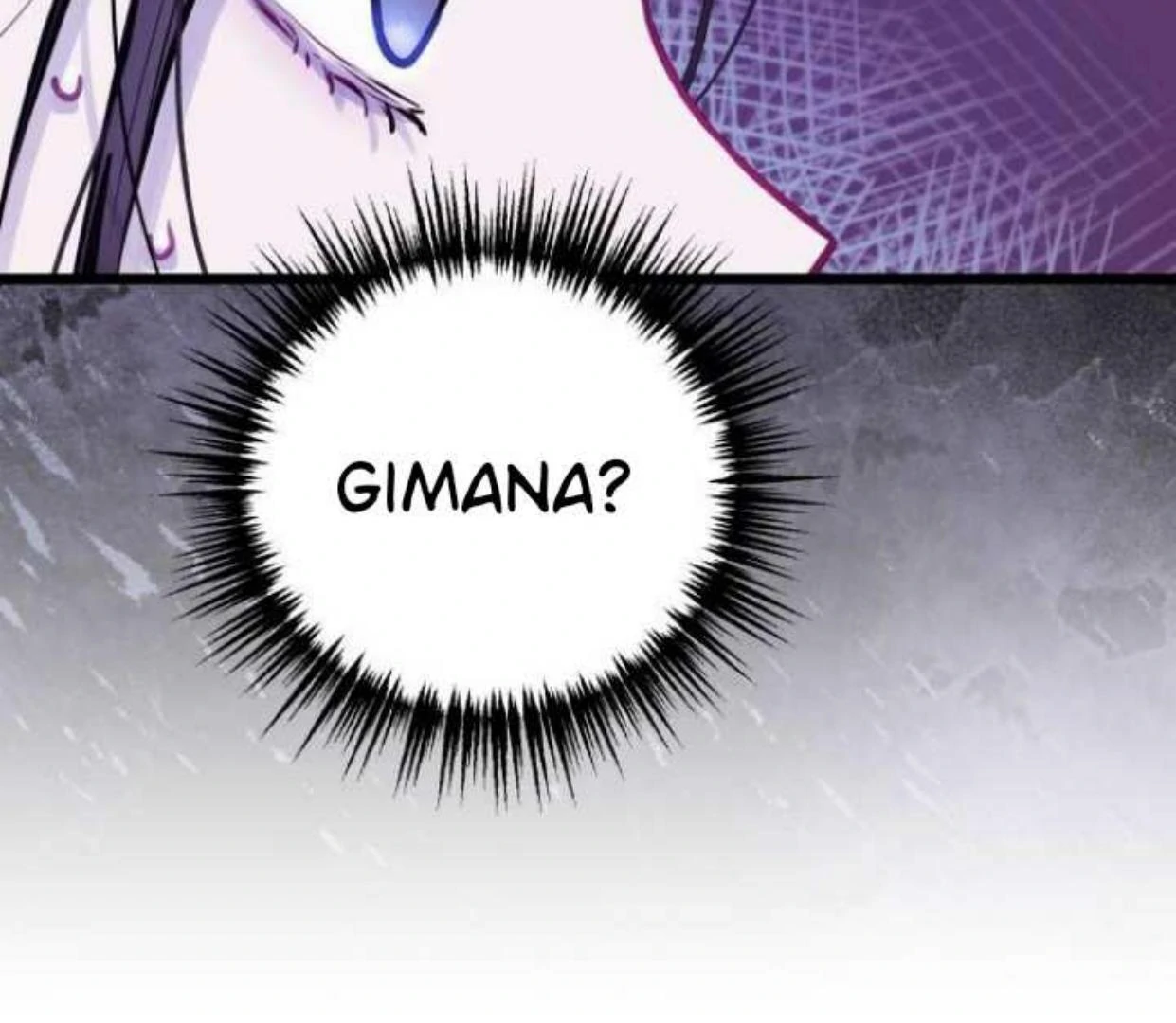 Read Our Guild’s Idol ID Manga Online