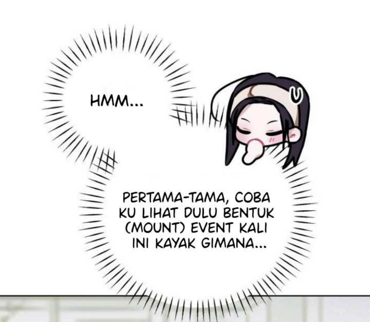 Read Our Guild’s Idol ID Manga Online