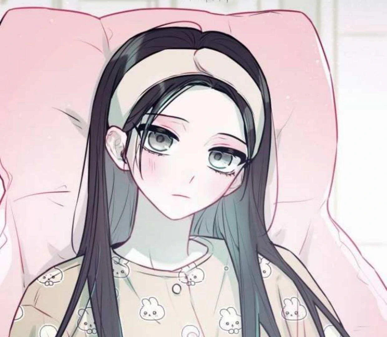 Read Our Guild’s Idol ID Manga Online