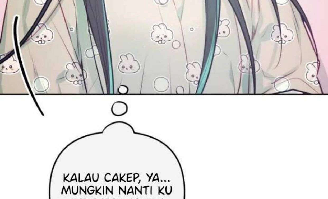 Read Our Guild’s Idol ID Manga Online