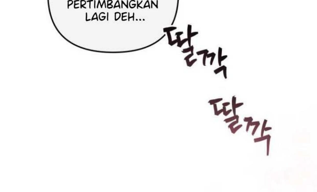 Read Our Guild’s Idol ID Manga Online