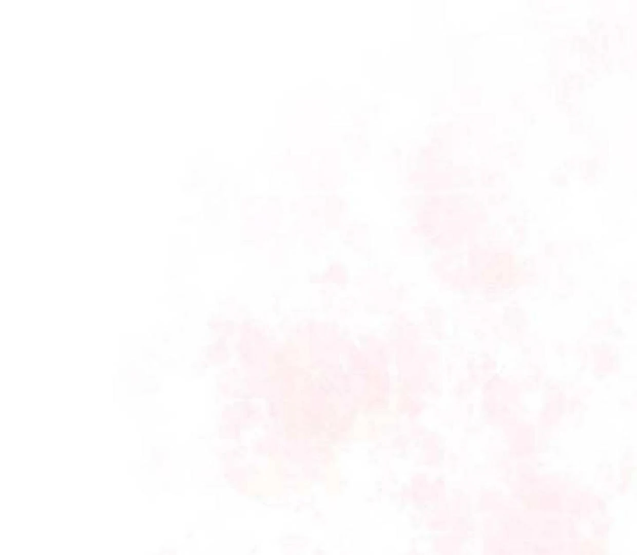 Read Our Guild’s Idol ID Manga Online