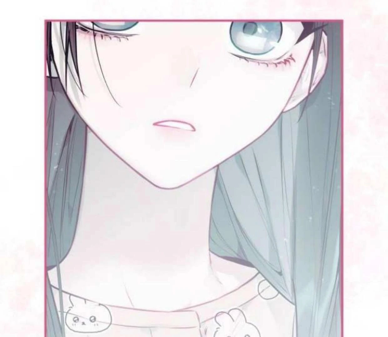 Read Our Guild’s Idol ID Manga Online