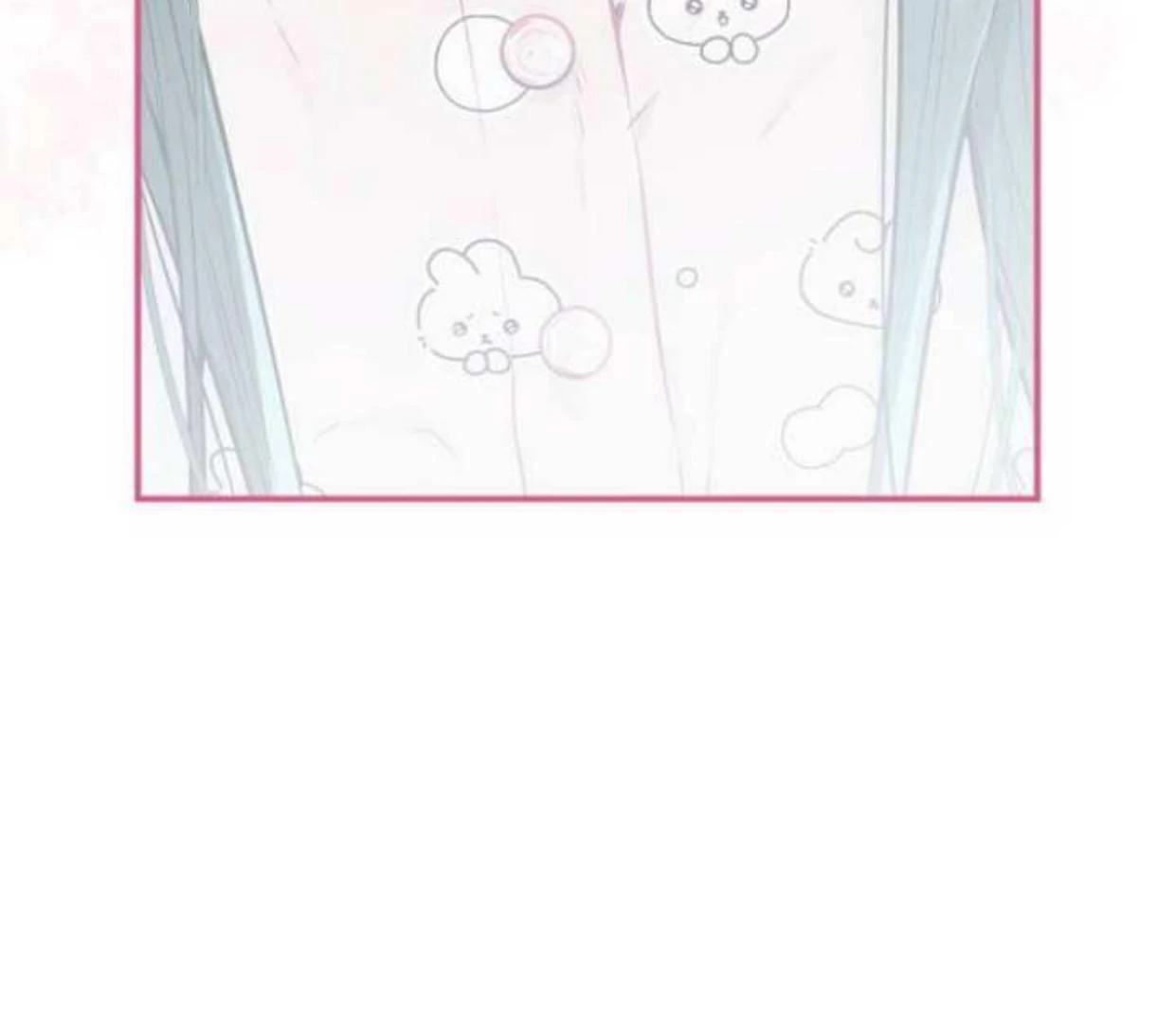 Read Our Guild’s Idol ID Manga Online