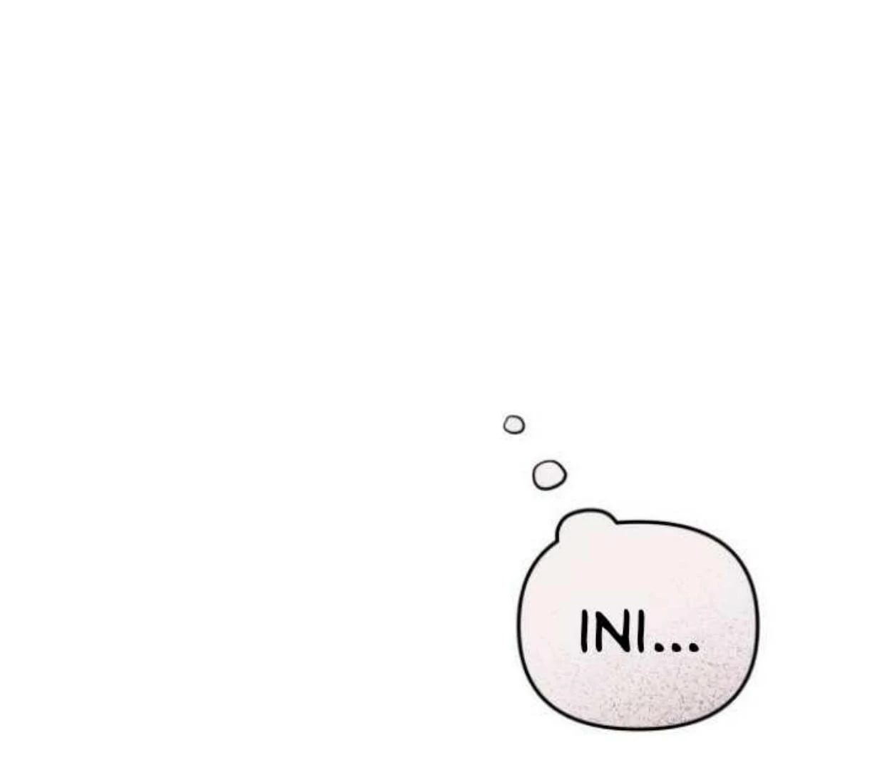 Read Our Guild’s Idol ID Manga Online